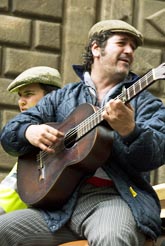 parade thumbnail graphic